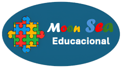 logo-moonsea-educacional